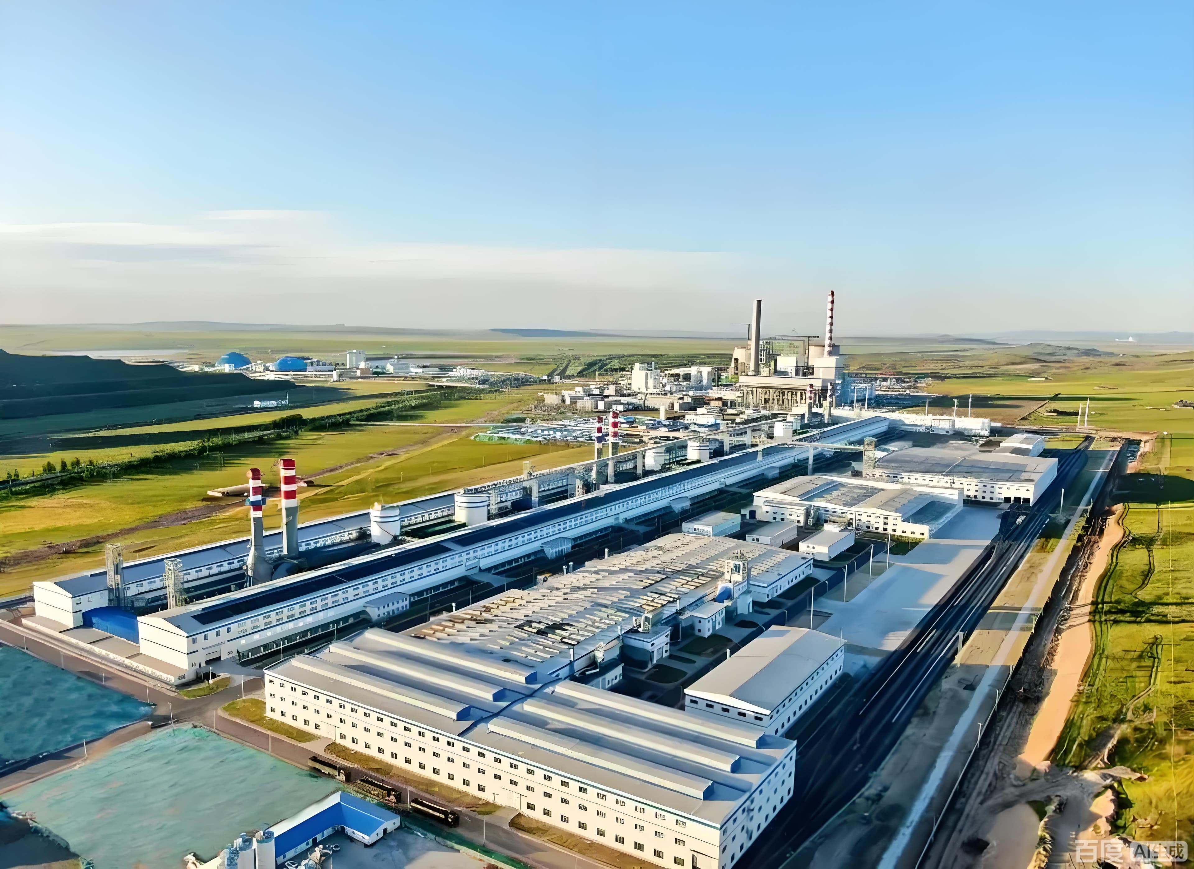 Organotin catalysts, titanate coupling agents factory