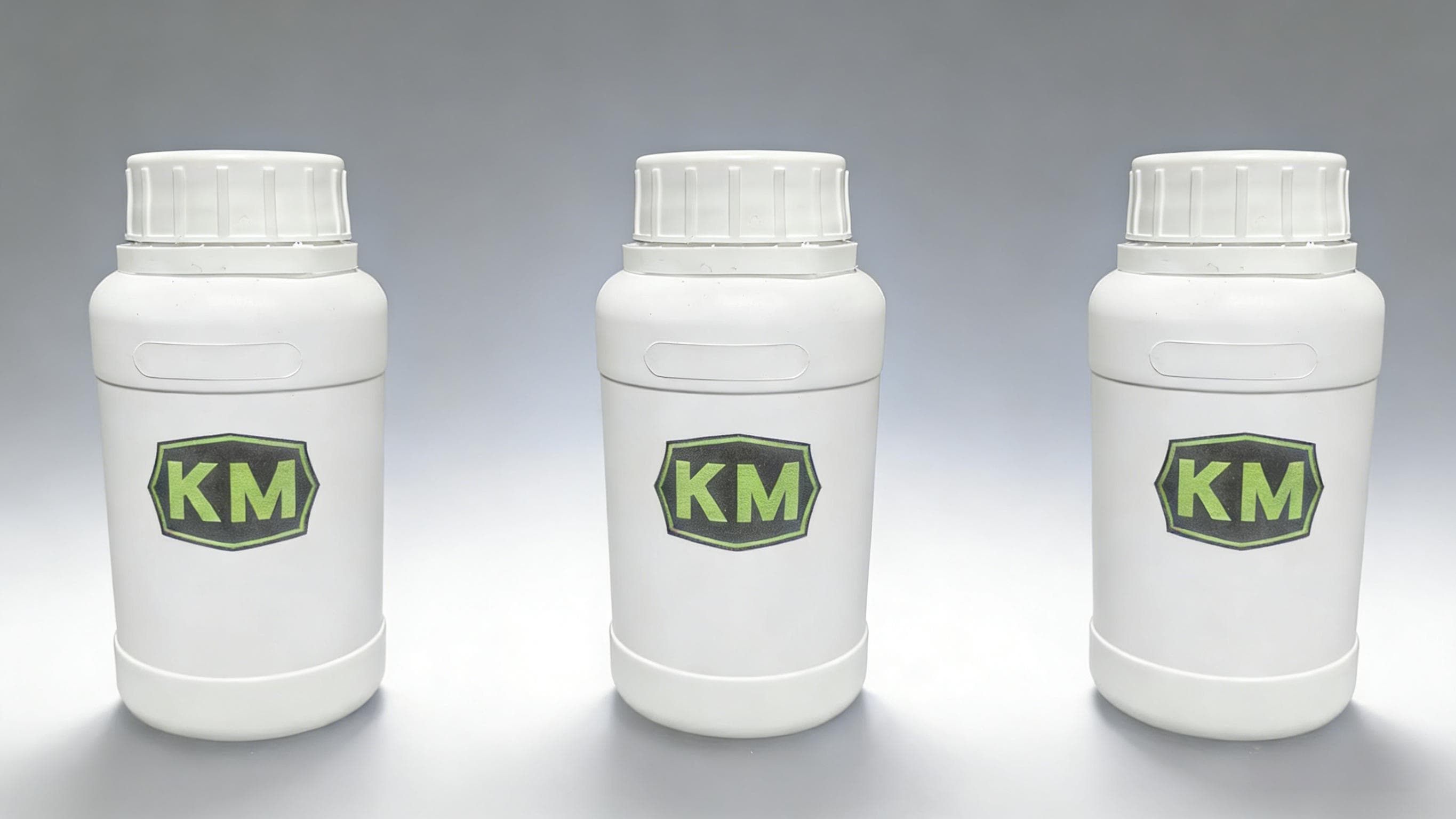 Applications of tetrabutyl titanate